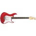 Yamaha Pacifica 012 RM